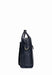 Porte documents Katana 31 31044 BLEU MARINE