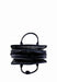 Porte documents Katana 31 31044 BLEU MARINE