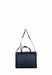 Porte documents Katana 31 31044 BLEU MARINE