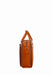 Porte documents Katana 31 31044 GOLD