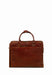 Porte documents Katana 31 31044 MARRON