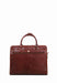 Porte documents Katana 31 31044 MARRON