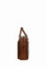 Porte documents Katana 31 31044 MARRON