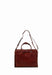 Porte documents Katana 31 31044 MARRON
