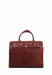 Katana Porte documents 31 31044 Marron MARRON