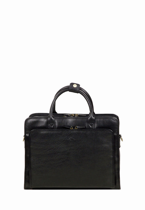 Porte documents Katana 31 31044 NOIR