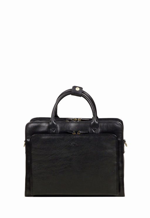 Porte documents Katana 31 31044 NOIR