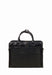 Porte documents Katana 31 31044 NOIR