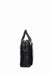 Porte documents Katana 31 31044 NOIR