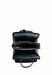 Porte documents Katana 31 31044 NOIR