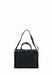 Porte documents Katana 31 31044 NOIR
