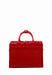 Porte documents Katana 31 31044 ROUGE