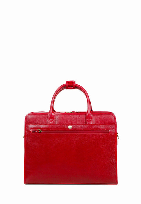 Porte documents Katana 31 31044 ROUGE
