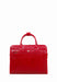 Porte documents Katana 31 31044 ROUGE