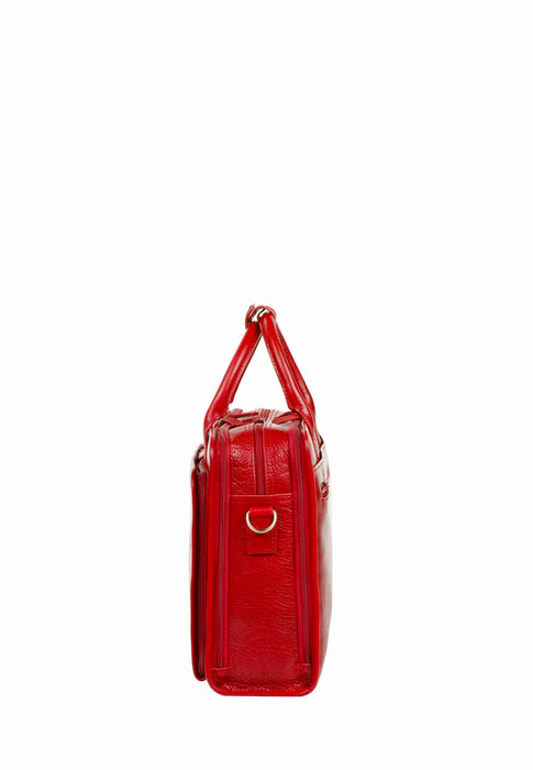 Porte documents Katana 31 31044 ROUGE