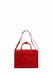 Porte documents Katana 31 31044 ROUGE