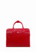 Katana Porte documents 31 31044 Rouge ROUGE