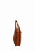 Porte documents Katana 31 31144 MARRON