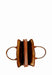 Porte documents Katana 31 31144 MARRON