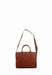Porte documents Katana 31 31144 MARRON