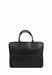 Porte documents Katana 31 31144 NOIR