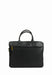 Porte documents Katana 31 31144 NOIR