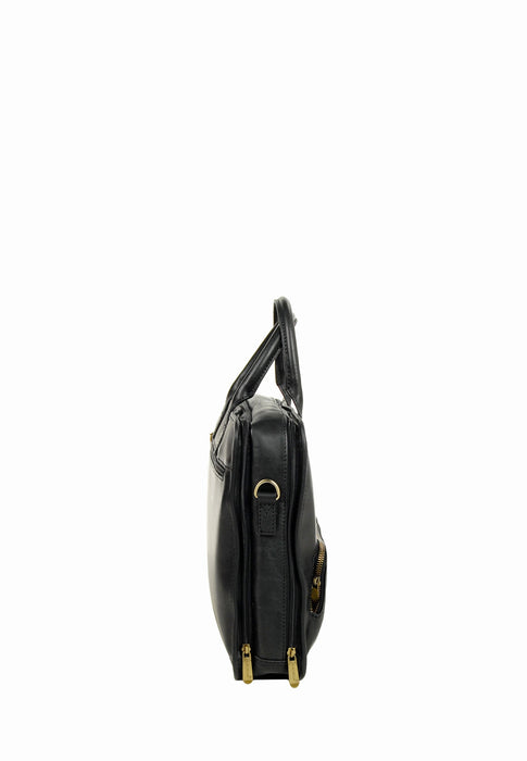 Porte documents Katana 31 31144 NOIR