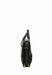 Porte documents Katana 31 31144 NOIR