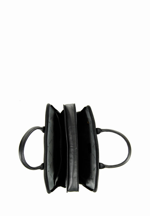 Porte documents Katana 31 31144 NOIR