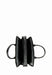 Porte documents Katana 31 31144 NOIR