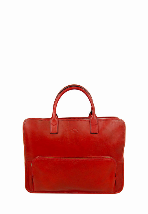 Porte documents Katana 31 31144 ROUGE