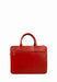 Porte documents Katana 31 31144 ROUGE