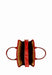 Porte documents Katana 31 31144 ROUGE