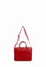 Porte documents Katana 31 31144 ROUGE
