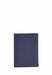 Porte feuille Katana 753 753046 BLEU