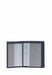 Porte feuille Katana 753 753046 BLEU