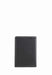 Porte feuille Katana 753 753046 NOIR