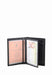 Porte feuille Katana 753 753046 NOIR