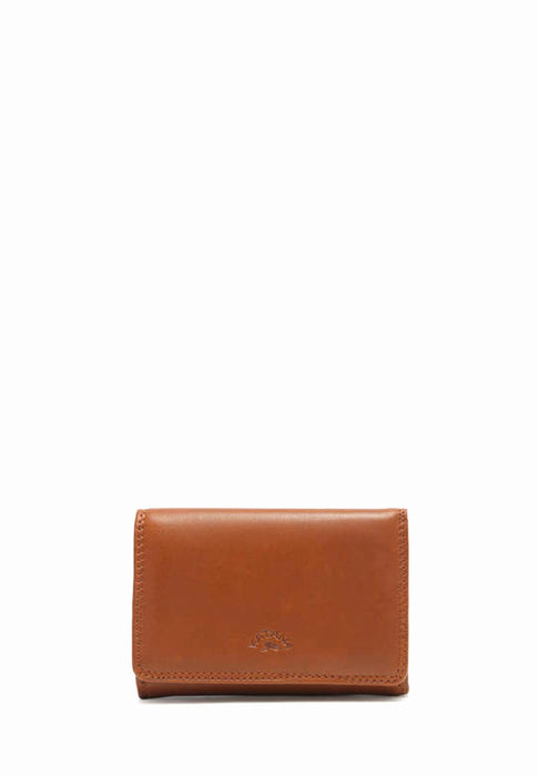 Porte monnaie Katana 753 753078 GOLD