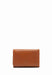 Porte monnaie Katana 753 753078 GOLD