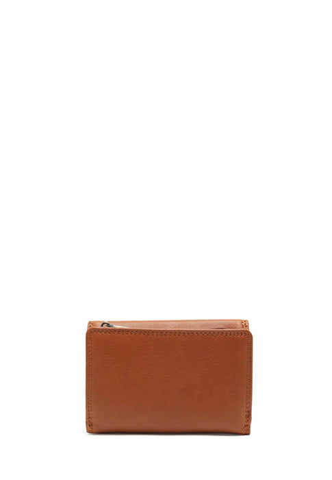 Porte monnaie Katana 753 753078 GOLD