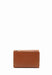 Porte monnaie Katana 753 753078 GOLD
