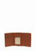Porte monnaie Katana 753 753078 GOLD