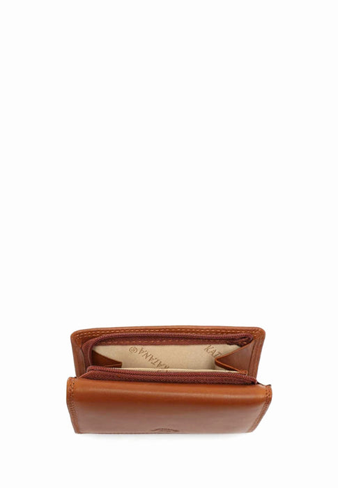 Porte monnaie Katana 753 753078 GOLD