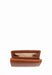 Porte monnaie Katana 753 753078 GOLD
