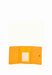 Porte monnaie Katana 753 753078 JAUNE