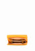 Porte monnaie Katana 753 753078 JAUNE