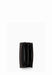 Porte monnaie Katana 753 753078 NOIR