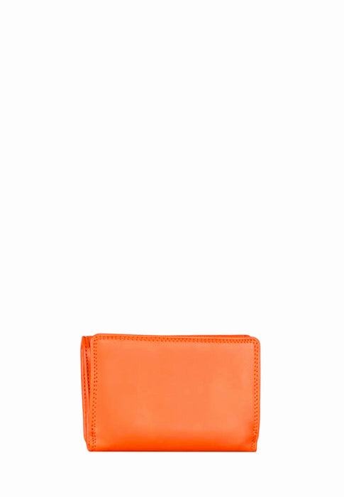 Porte monnaie Katana 753 753078 ORANGE
