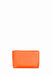 Porte monnaie Katana 753 753078 ORANGE